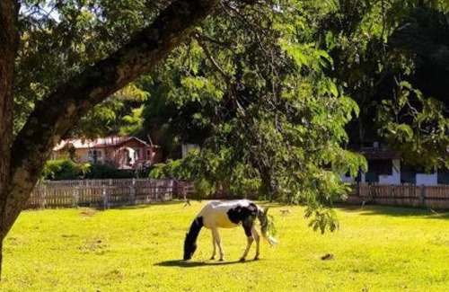 Engenheiro Paulo de Frontin Maison | Casa de Campo: Sítio Santa Helena-Mendes RJ