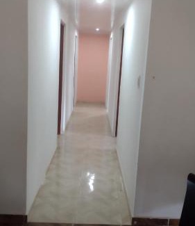 Sutamarchan Maison | Casa de Campo - Tinjaca Boyacá