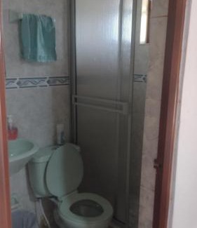 Sutamarchan Maison | Casa de Campo - Tinjaca Boyacá