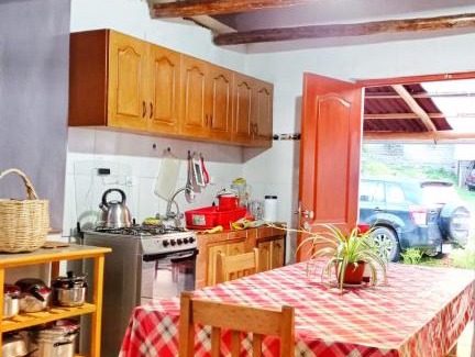 Ancash Region Maison | Casa de Campo Villa Marcara