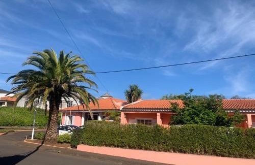 Prazeres Auberge | Casa De Cha Prazeres