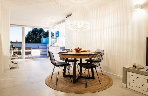 Silves Maison | Casa de Cidade