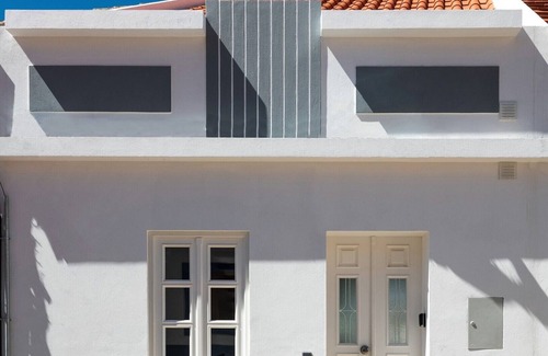 Silves Maison | Casa de Cidade