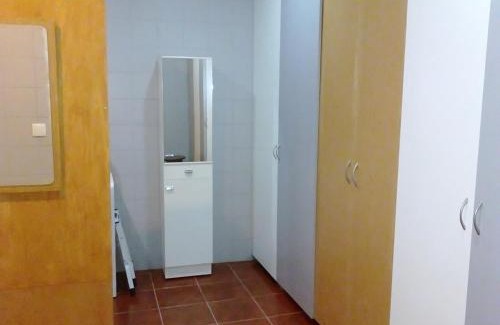 Sao Pedro de Casteloes Maison | Casa de Coelhosa