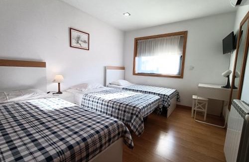 Sao Pedro de Casteloes Maison | Casa de Coelhosa