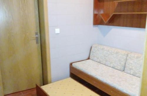 Sao Pedro de Casteloes Maison | Casa de Coelhosa