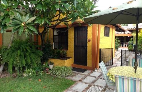 Ajijic Appartement | Casa de Como