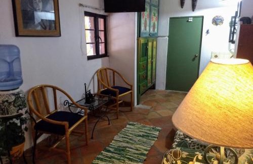 Ajijic Appartement | Casa de Como