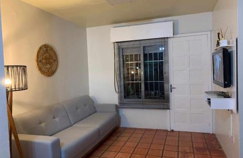 Arroio Teixeira Maison | Casa de condomínio em Capão da Canoa - Capão Novo