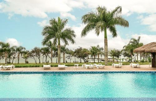 Porto da Lagoa Appartement | Casa de Condomínio | Trapiche na Lagoa #LA15
