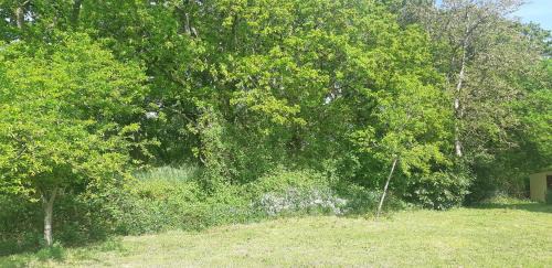 Cospeito Maison | Casa de Corbelle