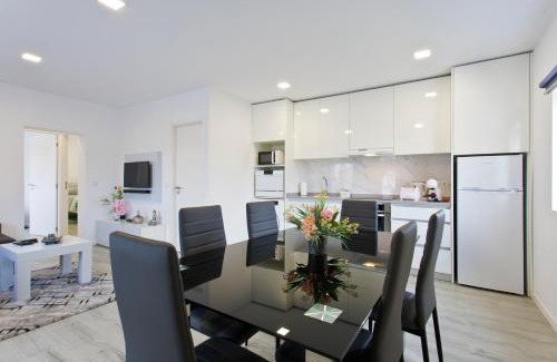 Lousada Maison | Casa de Cristelos