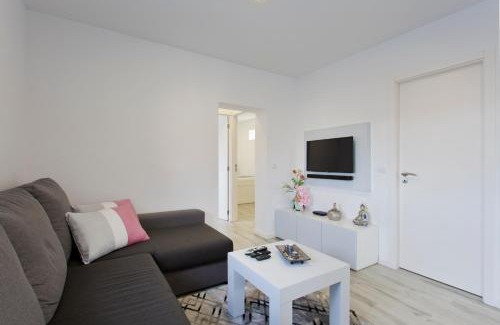 Lousada Maison | Casa de Cristelos