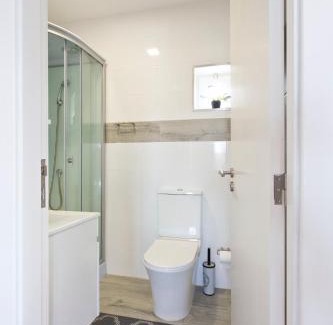 Lousada Maison | Casa de Cristelos