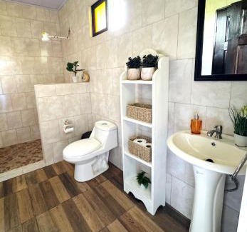 Daniel Flores Appartement | Casa De Daniel