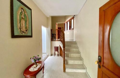 Doradal Appartement | Casa de descanso en Doradal Hacienda Napoles