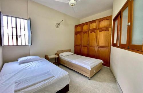 Doradal Appartement | Casa de descanso en Doradal Hacienda Napoles