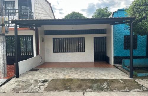 La Dorada Maison | Casa de descanso en guarinocito caldas