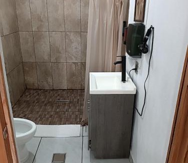 San Blas Maison | Casa de descanso en San Blas Nayarit Casa Guzram