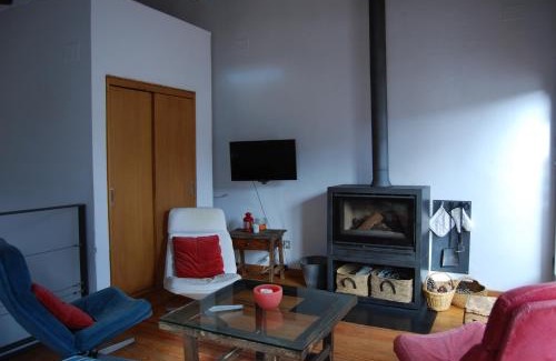 Valdelarco Maison | CASA DE DOÑA MARIA VALDELARCO