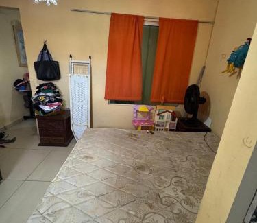 Souza Maison | CASA DE DOIS PAVIMENTOS COM SUITEs