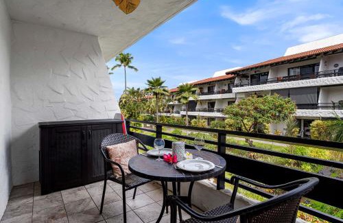 Kailua-Kona Maison | Casa de Emdeko 202