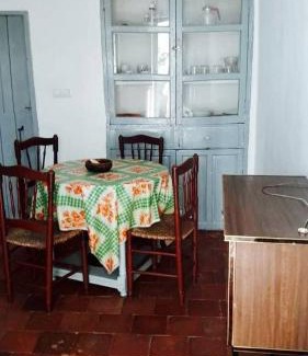 Enguidanos Maison | Casa De Enguídanos