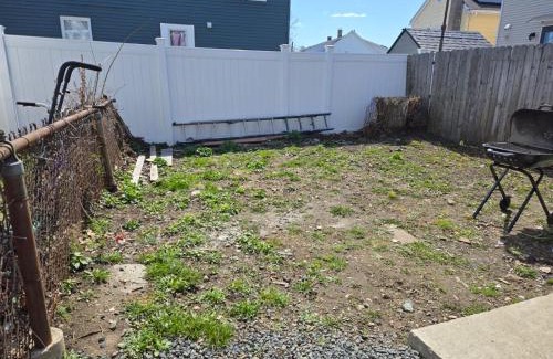 Revere Appartement | Casa de ensueños cerca de Revere Beach