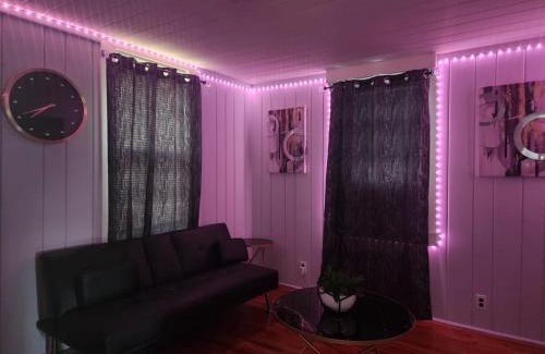 Revere Appartement | Casa de ensueños cerca de Revere Beach