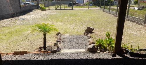 Balneario Gaivota Maison | Casa de Férias Balneário Gaivota