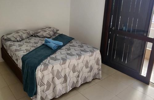 Arroio do Sal Maison | Casa de férias