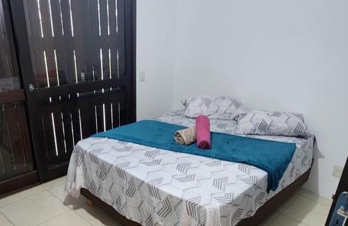 Arroio do Sal Maison | Casa de férias