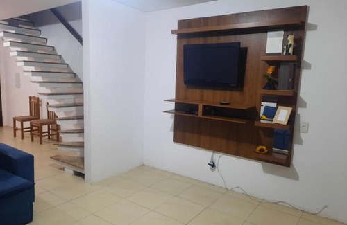 Arroio do Sal Maison | Casa de férias