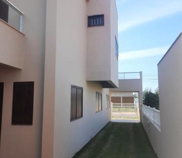 Arroio do Sal Maison | Casa de férias