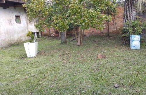 Cidreira Maison | Casa de férias