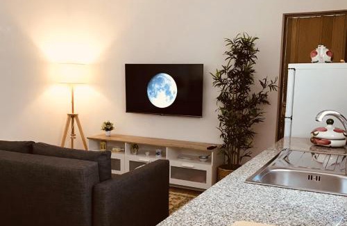 Mirandela Maison | Casa de Férias MariCeu Mirandela
