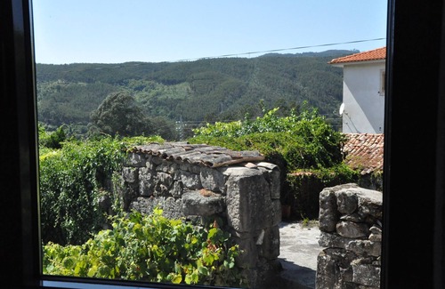 Sever do Vouga Maison | Casa de Férias no Campo - Ideal Para uma Família