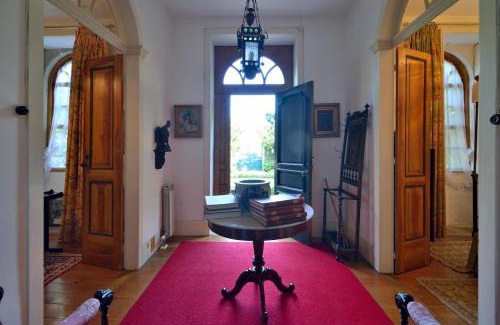 Santa Maria da Feira Maison | Casa de Fagilde