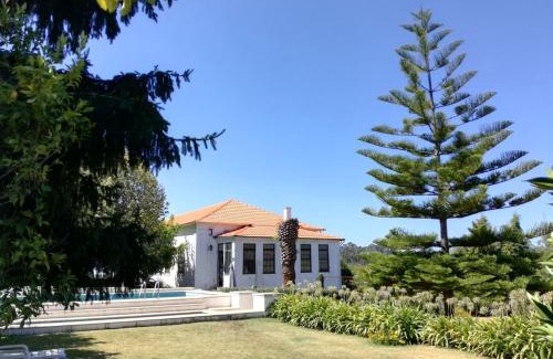 Santa Maria da Feira Maison | Casa de Fagilde