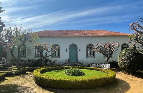 Santa Maria da Feira Maison | Casa de Fagilde