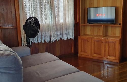 Treze Tilias Maison | Casa de Ferias Dona Inês