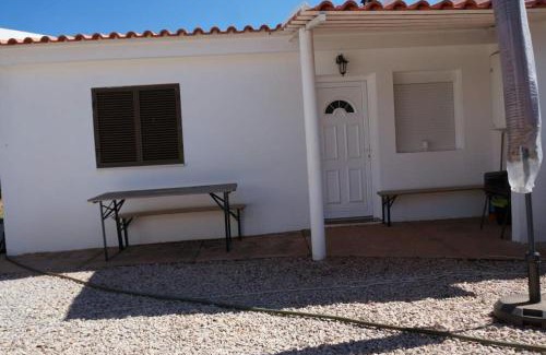 Foral Maison | casa de ferias