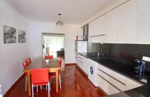 Foral Maison | casa de ferias