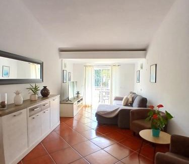 Foral Maison | casa de ferias