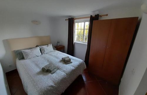 Foral Maison | casa de ferias