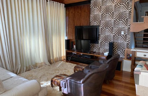 Gramado Maison | Casa de Gramado