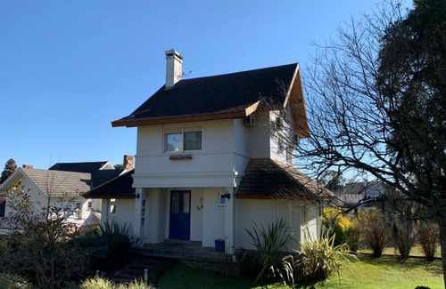Gramado Maison | Casa de Gramado