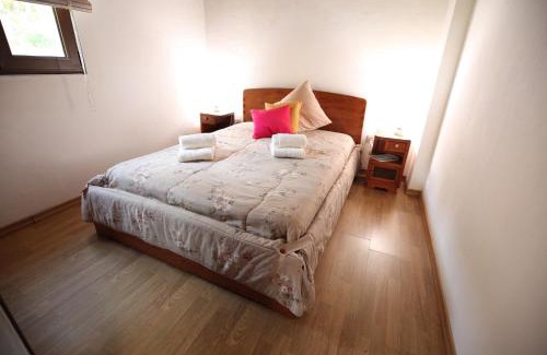 Cedrim Maison | Casa de Guadalupe