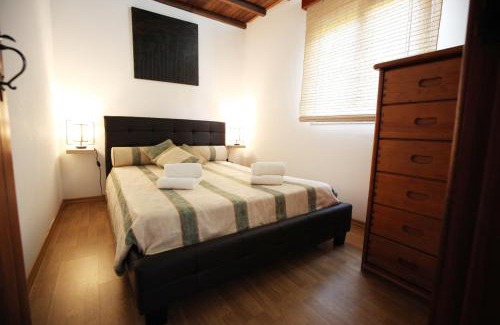 Cedrim Maison | Casa de Guadalupe