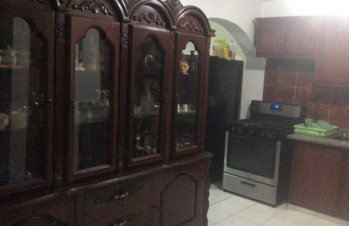 Ensanche Isabelita Maison | CASA DE HOSPEDAJE EL DESCANSO DE MARGARITA a pocos metros del mar